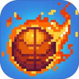 5357cc拉斯维加斯欢迎您