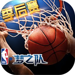 五五世纪平台