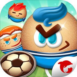 bsports登录官网入口