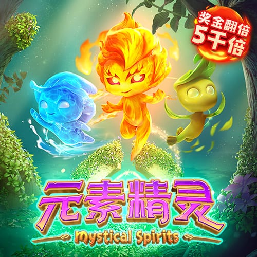 8808彩票app下载