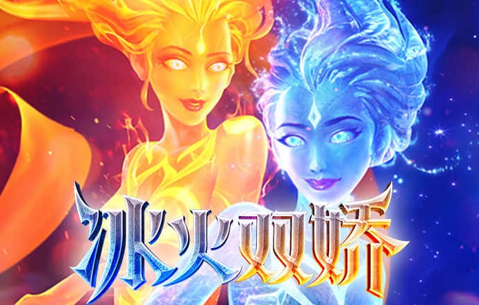 b体育登录入口app下载安装