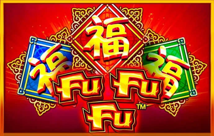 亚美体育官方入口网址
