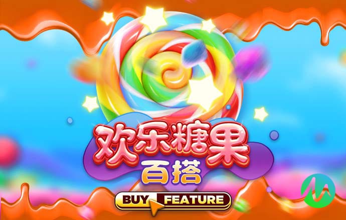 BG大游娱乐官方网