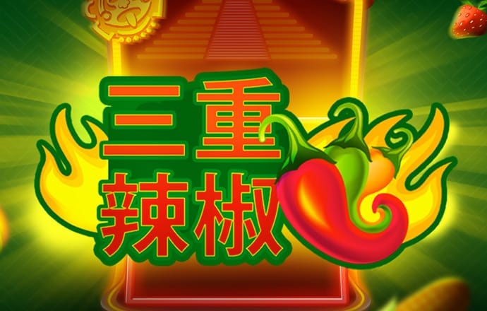 宝博体育官方登录-在线入口